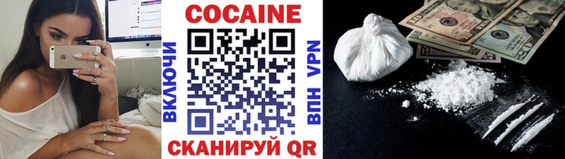 Купить где  Камешково  Кокаин FishScale 