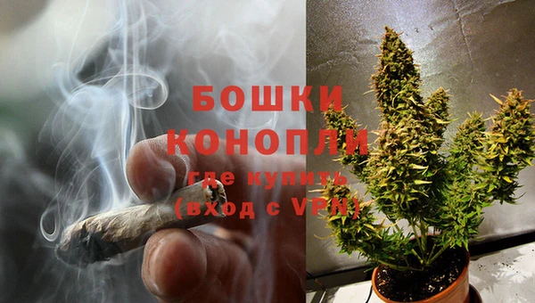 ALPHA-PVP Нефтегорск