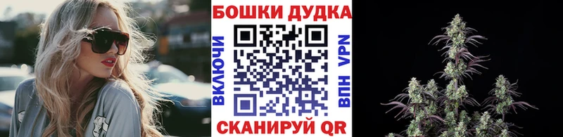 Бошки Шишки Ganja  Купить  Камешково 